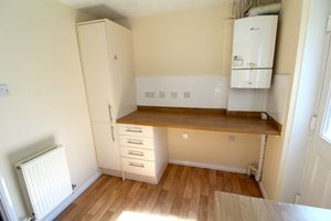 Kitchen/Diner- click for photo gallery